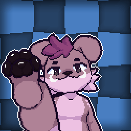 Icon By: @DanteKurutta